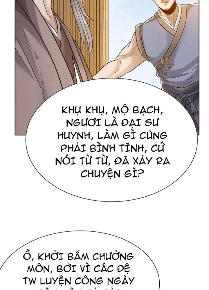 Thiên Tôn Trở Về Chapter 25 - 149