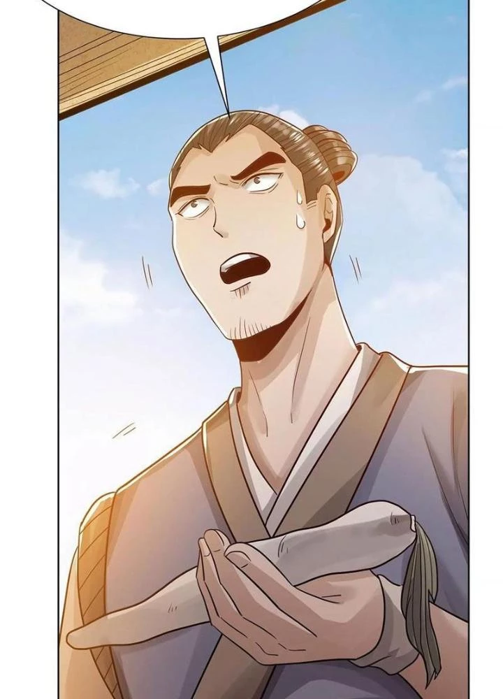 Thiên Tôn Trở Về Chapter 25 - 151