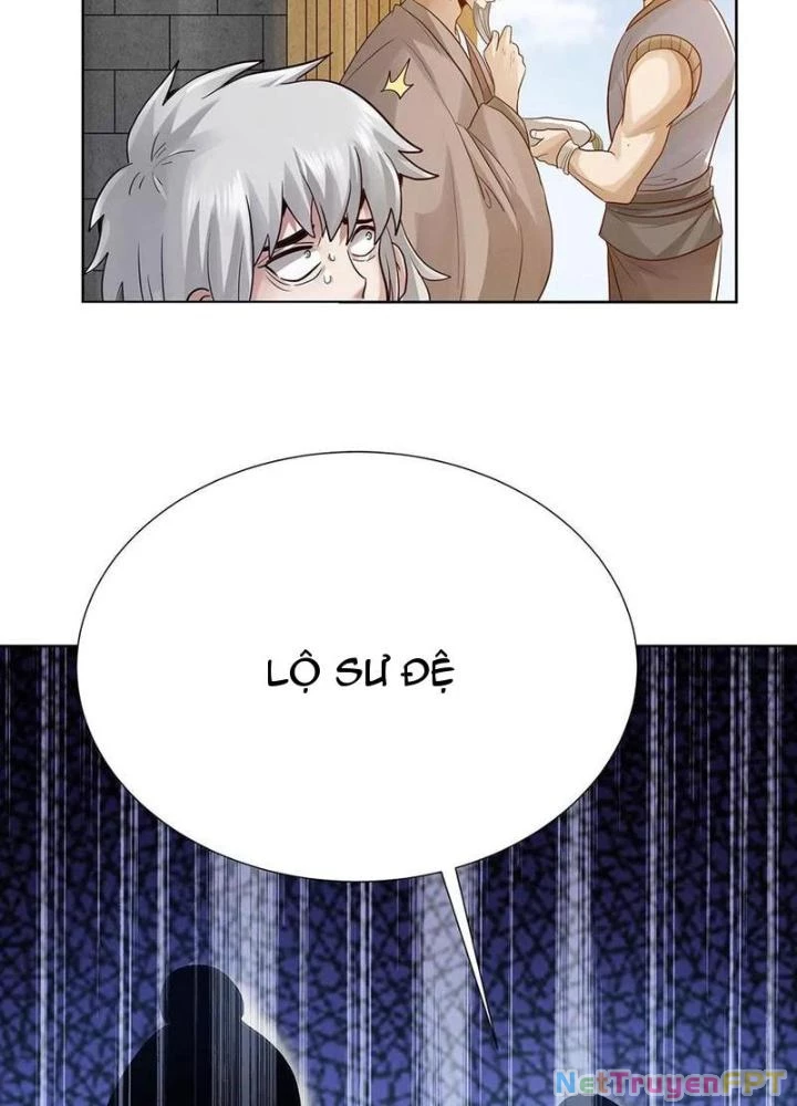 Thiên Tôn Trở Về Chapter 25 - 159