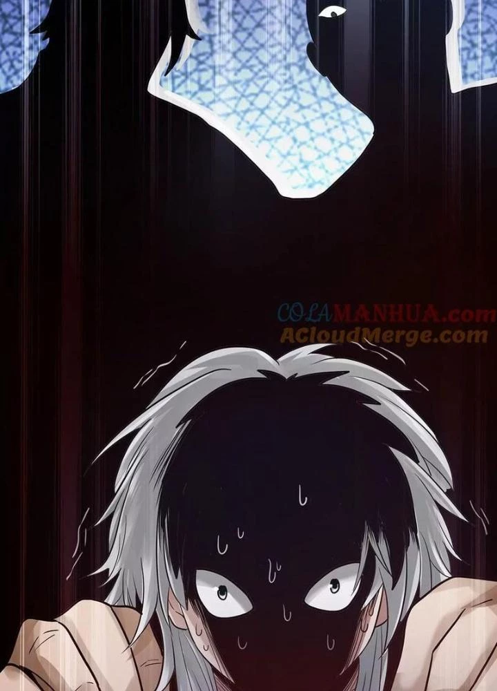 Thiên Tôn Trở Về Chapter 25 - 161