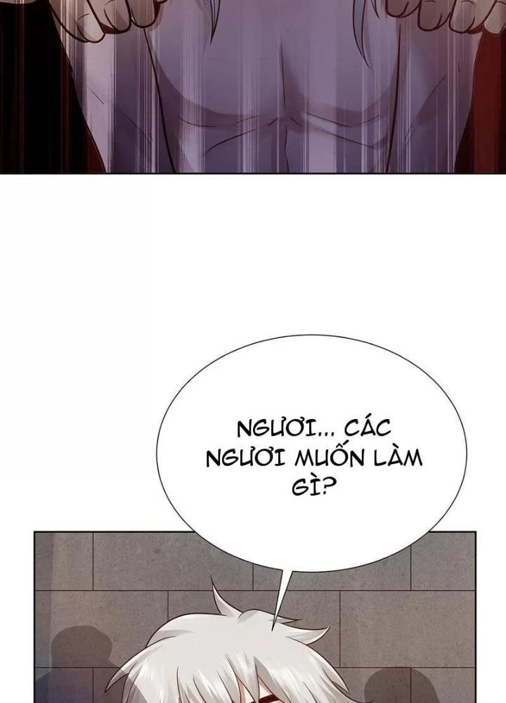 Thiên Tôn Trở Về Chapter 25 - 163