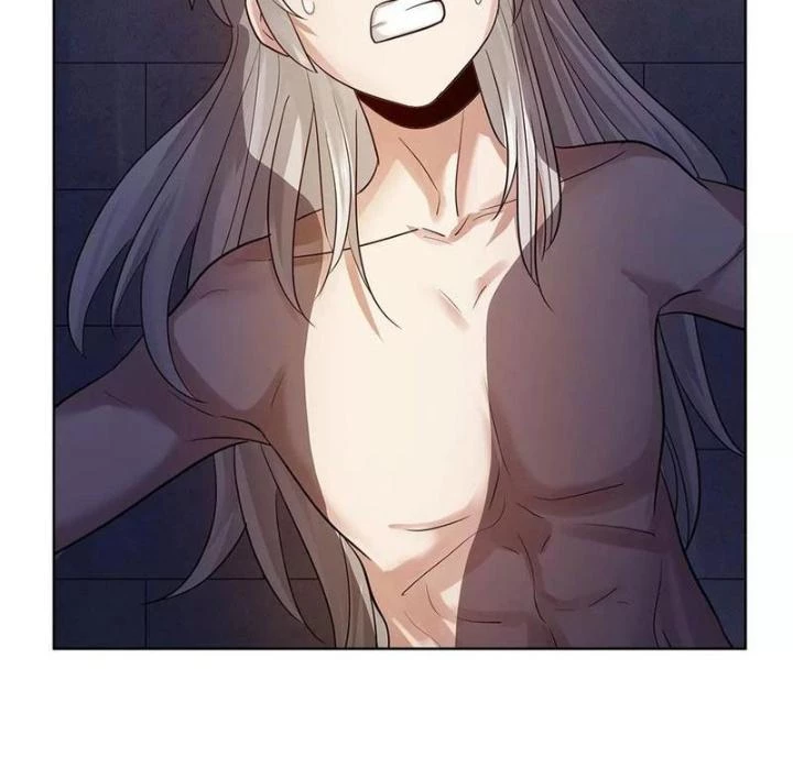 Thiên Tôn Trở Về Chapter 25 - 165