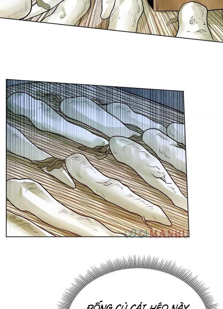 Thiên Tôn Trở Về Chapter 26 - 5