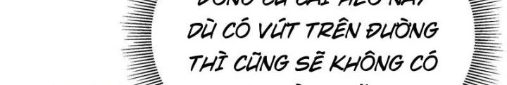 Thiên Tôn Trở Về Chapter 26 - 6