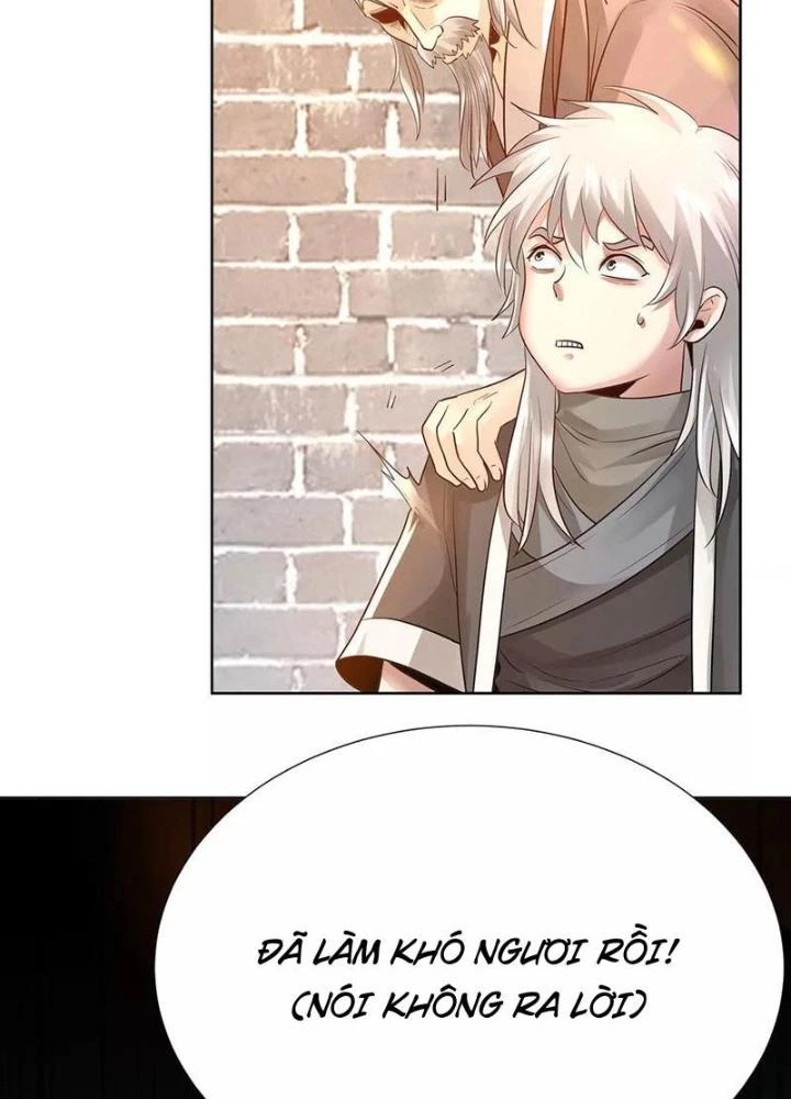 Thiên Tôn Trở Về Chapter 26 - 9