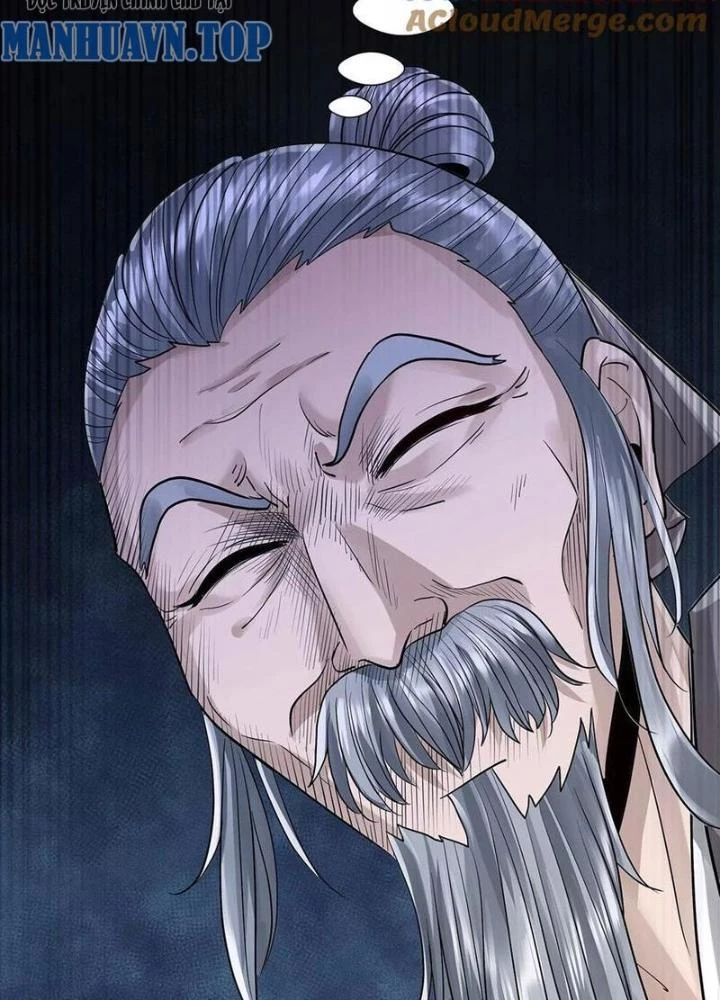 Thiên Tôn Trở Về Chapter 26 - 11