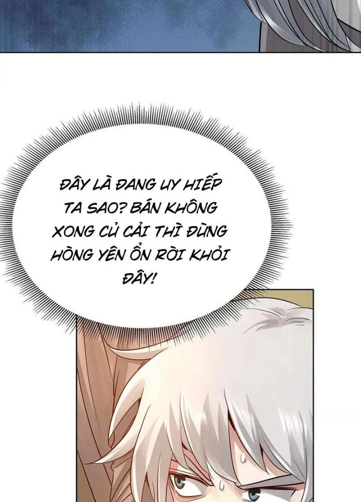 Thiên Tôn Trở Về Chapter 26 - 13