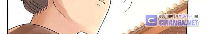 Thiên Tôn Trở Về Chapter 26 - 30