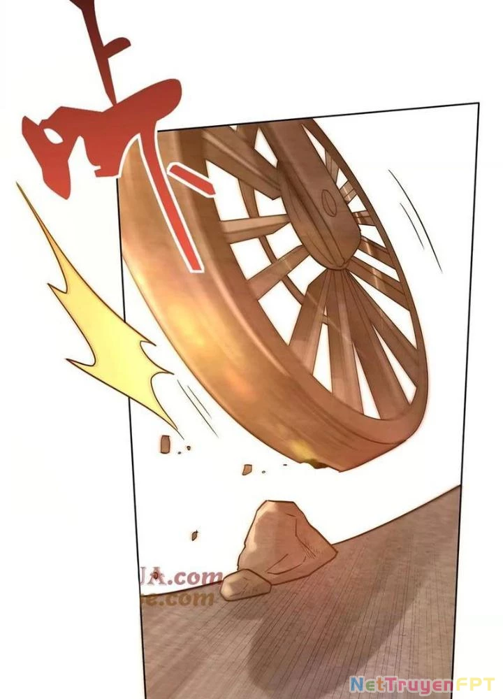 Thiên Tôn Trở Về Chapter 26 - 35