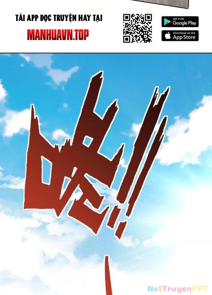 Thiên Tôn Trở Về Chapter 26 - 37