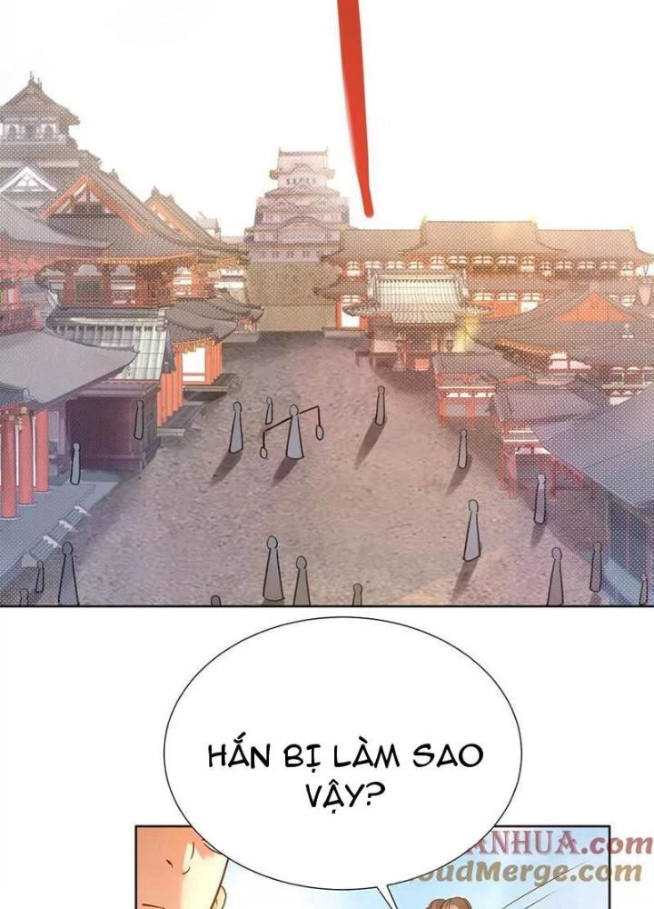 Thiên Tôn Trở Về Chapter 26 - 39