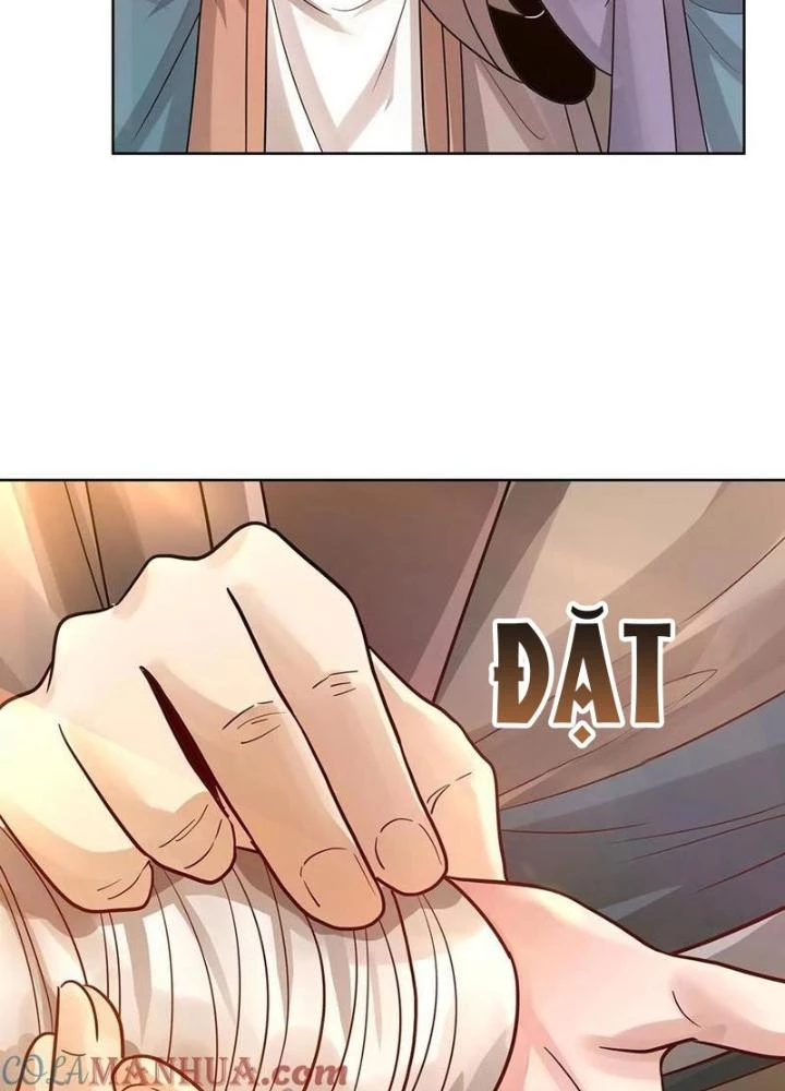 Thiên Tôn Trở Về Chapter 26 - 47