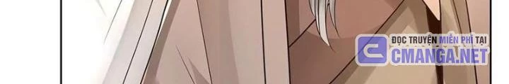 Thiên Tôn Trở Về Chapter 26 - 50