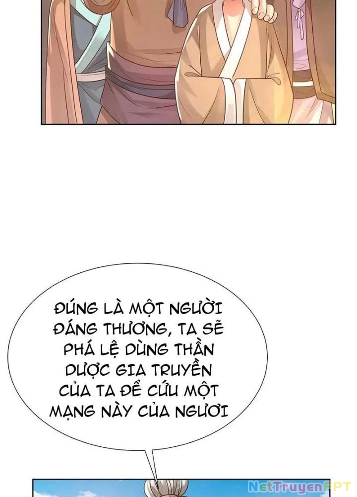 Thiên Tôn Trở Về Chapter 26 - 55