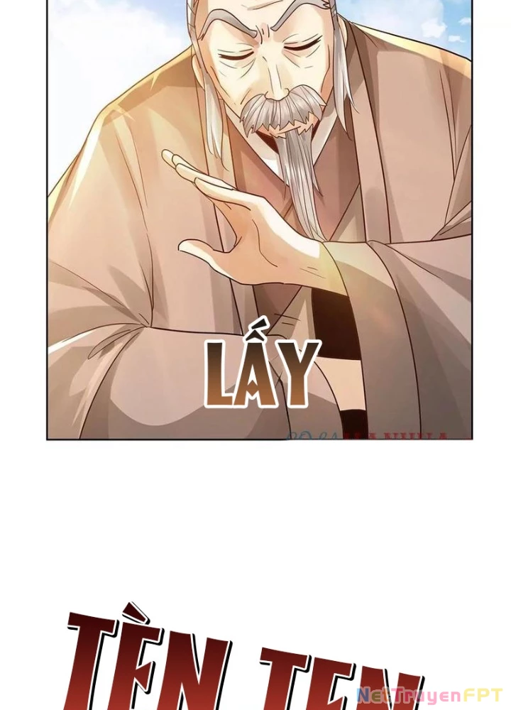 Thiên Tôn Trở Về Chapter 26 - 57