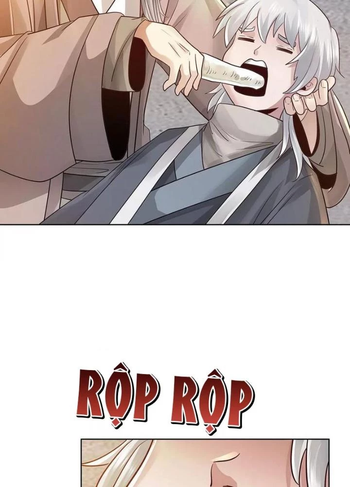 Thiên Tôn Trở Về Chapter 26 - 61