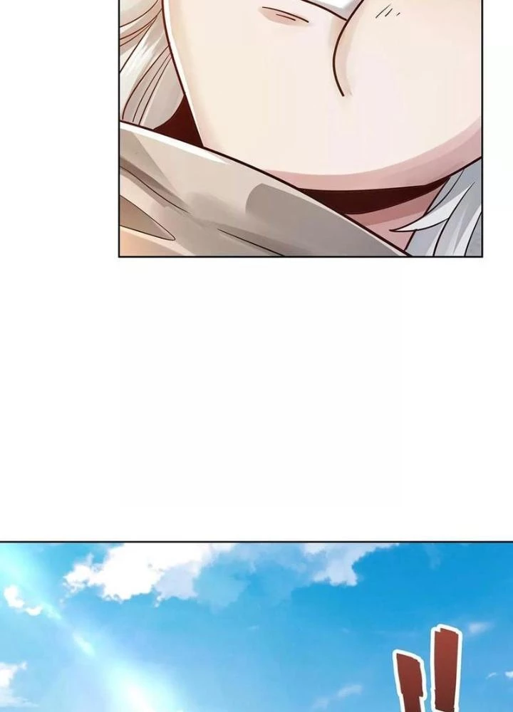 Thiên Tôn Trở Về Chapter 26 - 63