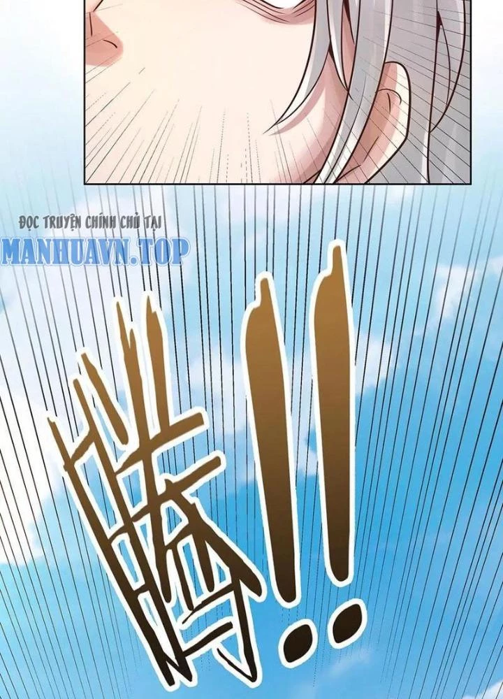 Thiên Tôn Trở Về Chapter 26 - 67