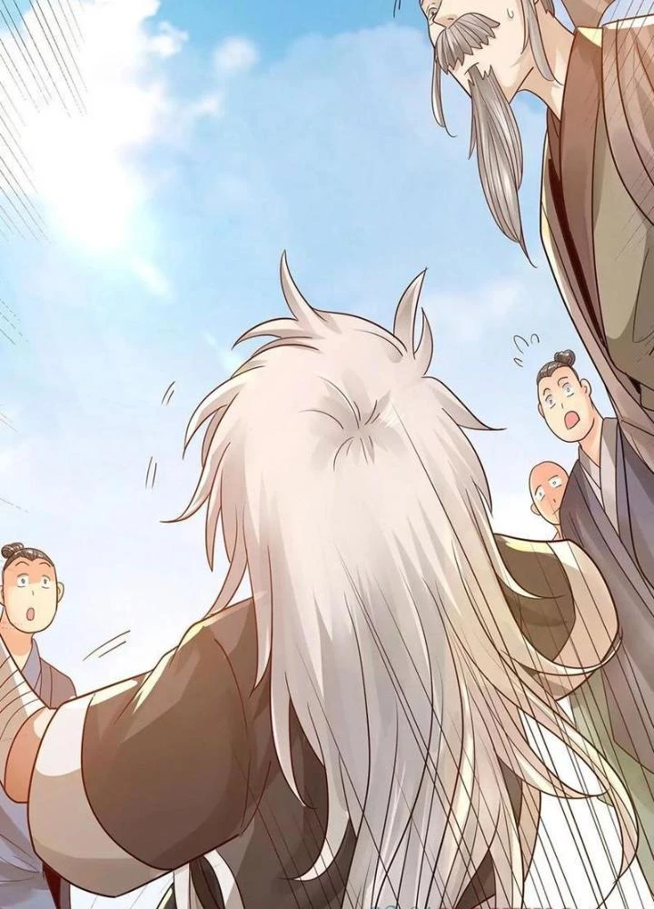 Thiên Tôn Trở Về Chapter 26 - 69