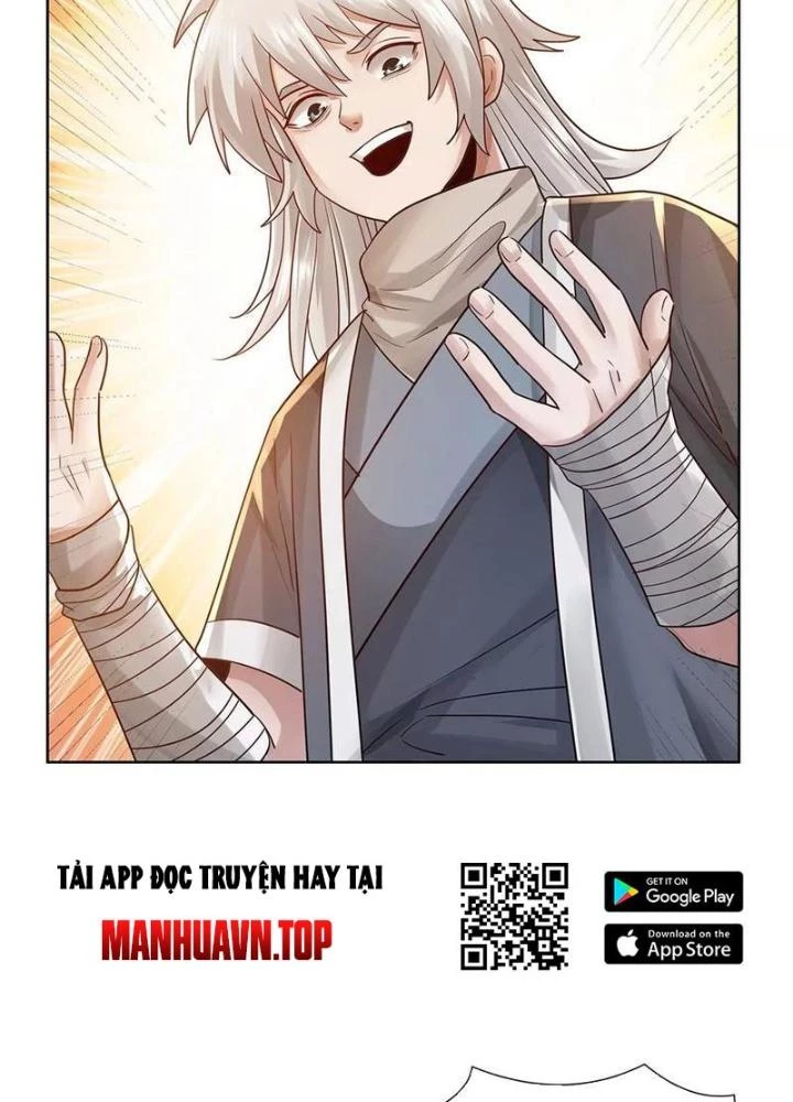Thiên Tôn Trở Về Chapter 26 - 73