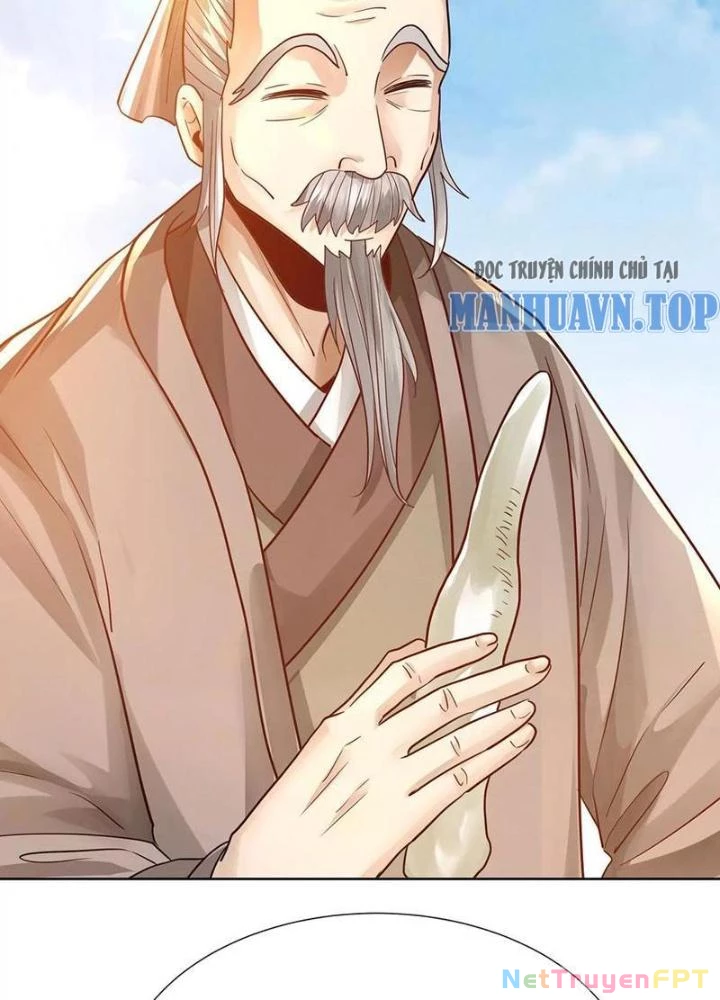 Thiên Tôn Trở Về Chapter 26 - 77