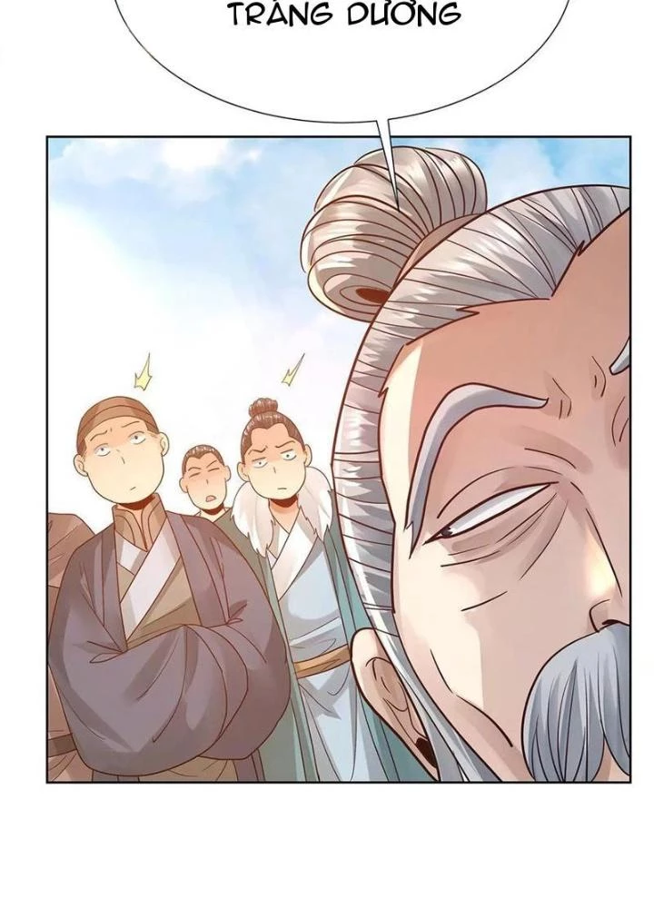 Thiên Tôn Trở Về Chapter 26 - 79