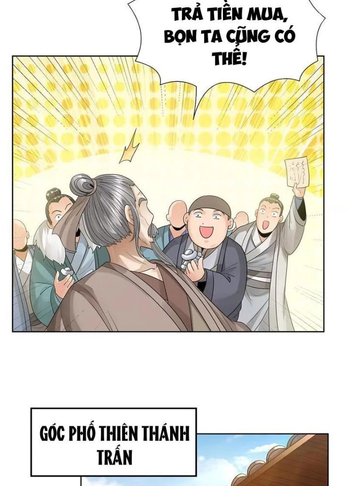 Thiên Tôn Trở Về Chapter 26 - 97