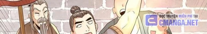 Thiên Tôn Trở Về Chapter 26 - 102