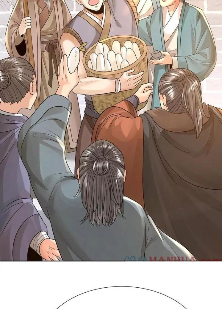 Thiên Tôn Trở Về Chapter 26 - 103