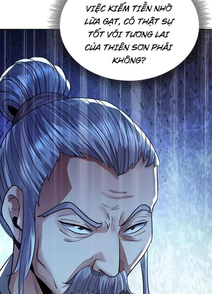 Thiên Tôn Trở Về Chapter 26 - 107