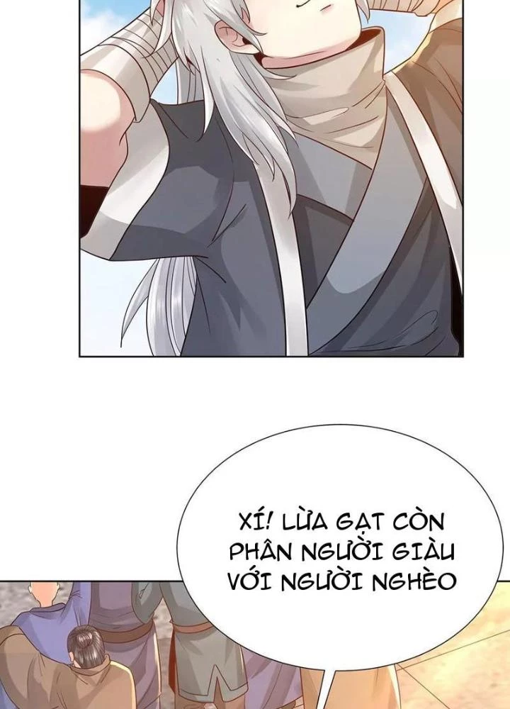 Thiên Tôn Trở Về Chapter 26 - 111