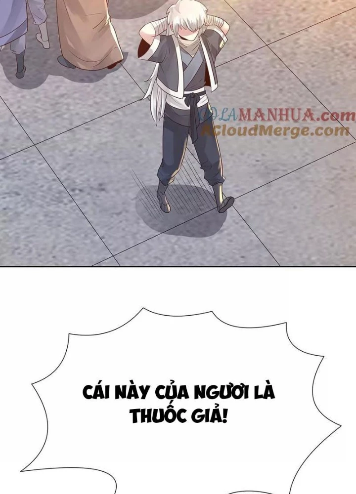 Thiên Tôn Trở Về Chapter 26 - 113