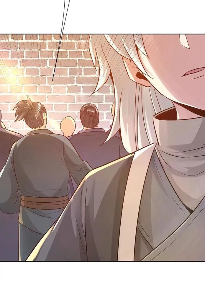 Thiên Tôn Trở Về Chapter 26 - 115