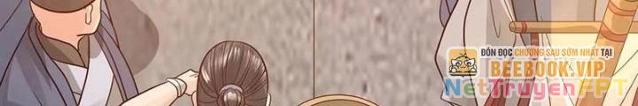 Thiên Tôn Trở Về Chapter 26 - 120