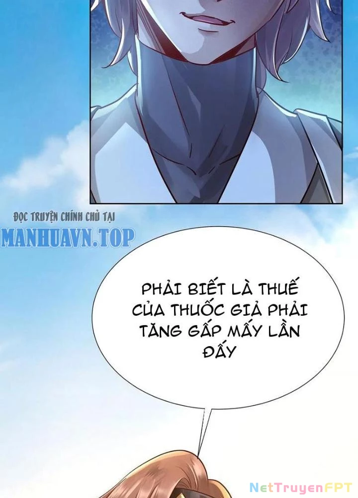 Thiên Tôn Trở Về Chapter 26 - 123