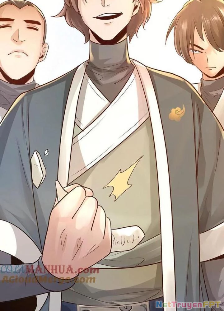 Thiên Tôn Trở Về Chapter 26 - 125