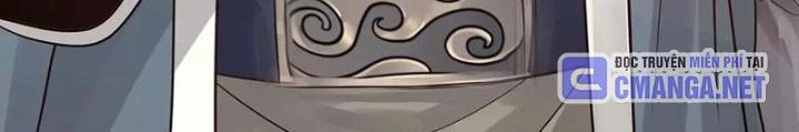 Thiên Tôn Trở Về Chapter 26 - 126