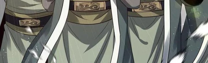 Thiên Tôn Trở Về Chapter 27 - 2