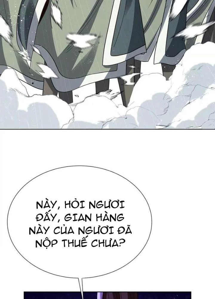 Thiên Tôn Trở Về Chapter 27 - 3