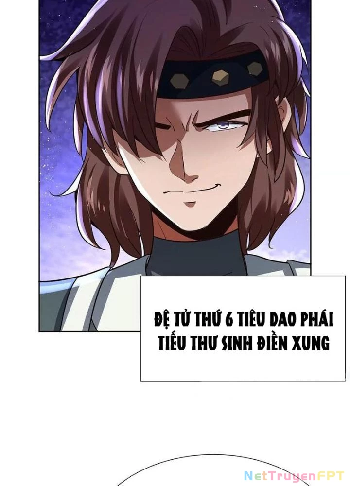 Thiên Tôn Trở Về Chapter 27 - 5