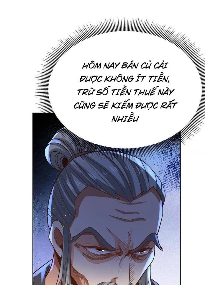 Thiên Tôn Trở Về Chapter 27 - 9