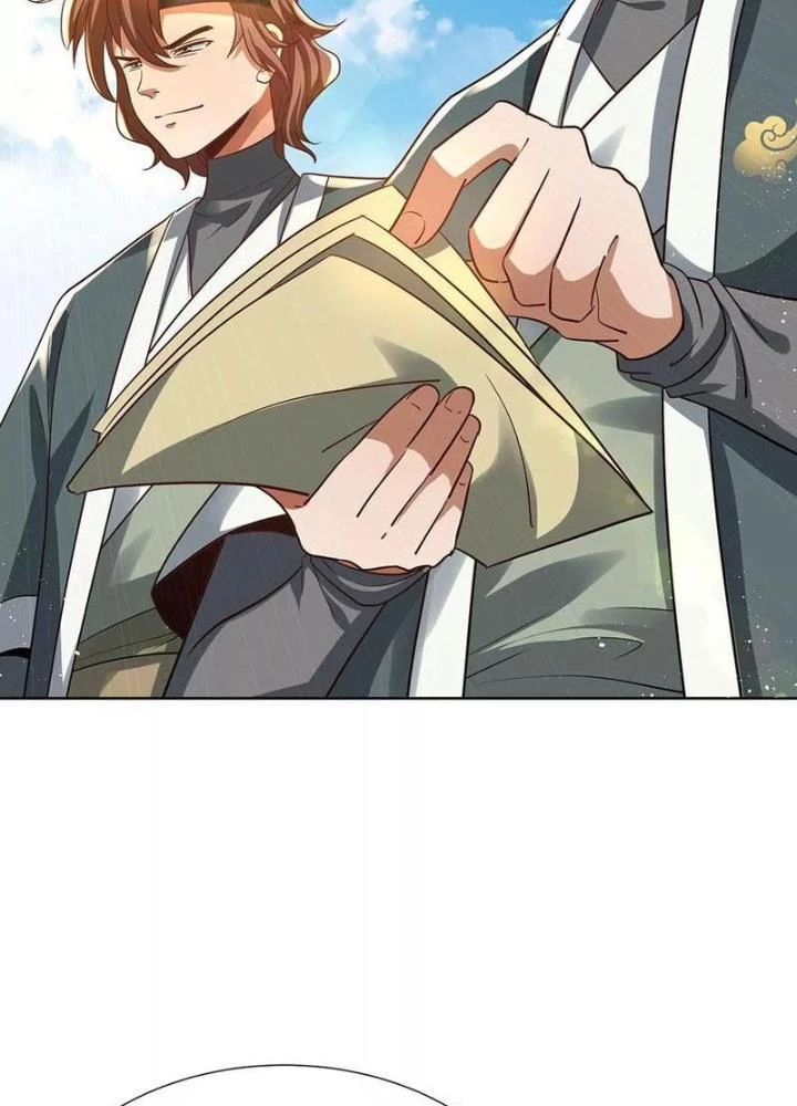 Thiên Tôn Trở Về Chapter 27 - 13