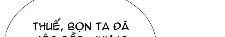 Thiên Tôn Trở Về Chapter 27 - 14