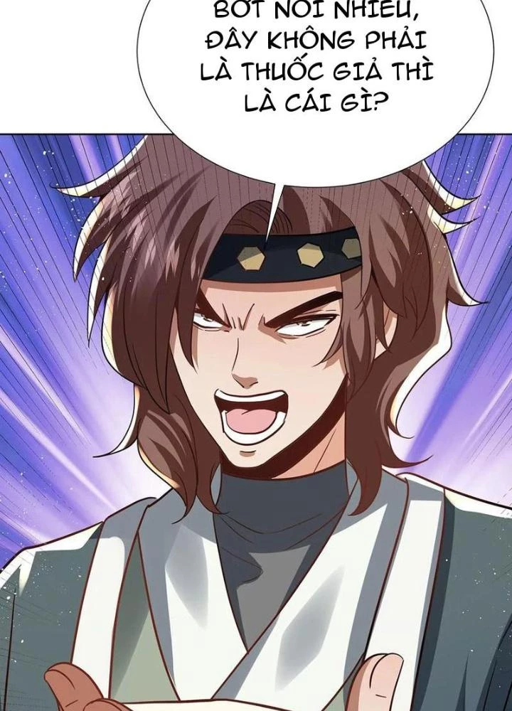 Thiên Tôn Trở Về Chapter 27 - 17