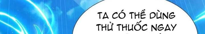 Thiên Tôn Trở Về Chapter 27 - 48