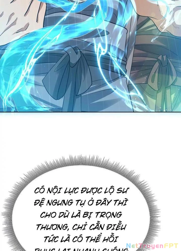 Thiên Tôn Trở Về Chapter 27 - 51