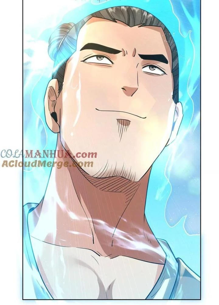 Thiên Tôn Trở Về Chapter 27 - 53