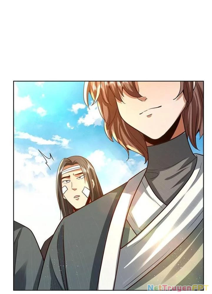 Thiên Tôn Trở Về Chapter 27 - 55