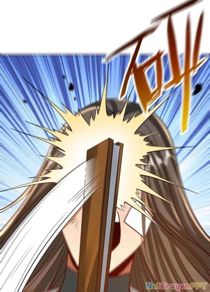 Thiên Tôn Trở Về Chapter 27 - 63