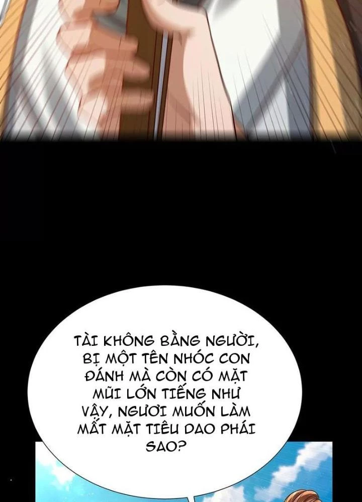 Thiên Tôn Trở Về Chapter 27 - 65